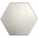Caliber 1-1/4 Inch Geometric Cabinet Knob - image 13
