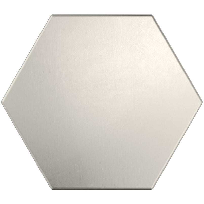 Caliber 1-1/4 Inch Geometric Cabinet Knob - image 13