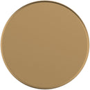 Versa 1-3/8 Inch Mushroom Cabinet Knob - image 4