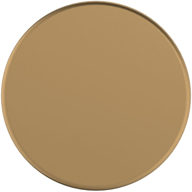 Versa 1-3/8 Inch Mushroom Cabinet Knob - image 4