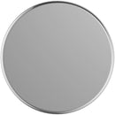 Versa 1-3/8 Inch Mushroom Cabinet Knob - image 8