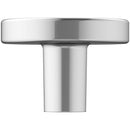 Versa 1-3/8 Inch Mushroom Cabinet Knob - image 9
