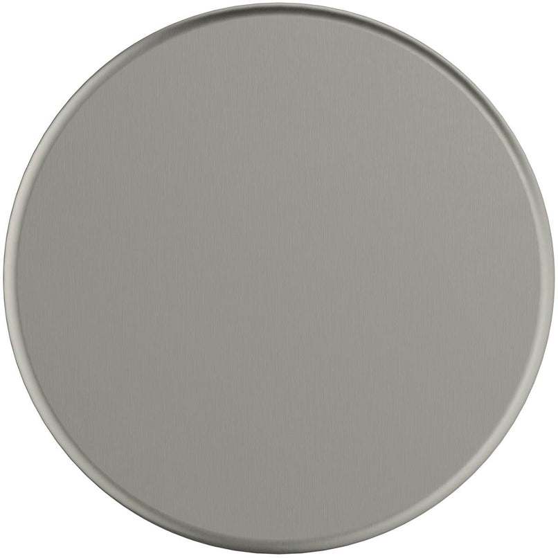 Versa 1-3/8 Inch Mushroom Cabinet Knob - image 12