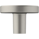 Versa 1-3/8 Inch Mushroom Cabinet Knob - image 13