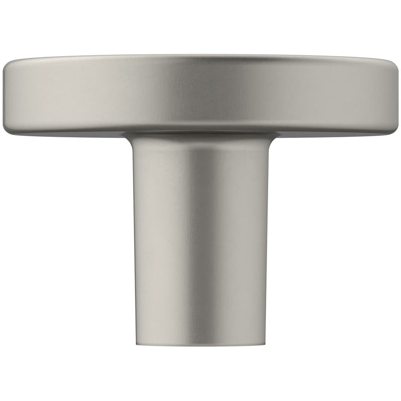 Versa 1-3/8 Inch Mushroom Cabinet Knob - image 13