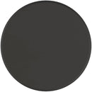 Versa 1-3/8 Inch Mushroom Cabinet Knob - image 16