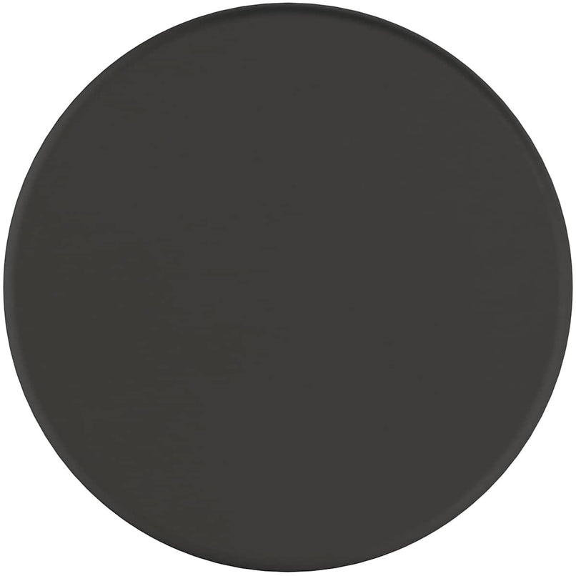 Versa 1-3/8 Inch Mushroom Cabinet Knob - image 16