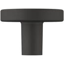 Versa 1-3/8 Inch Mushroom Cabinet Knob - image 17