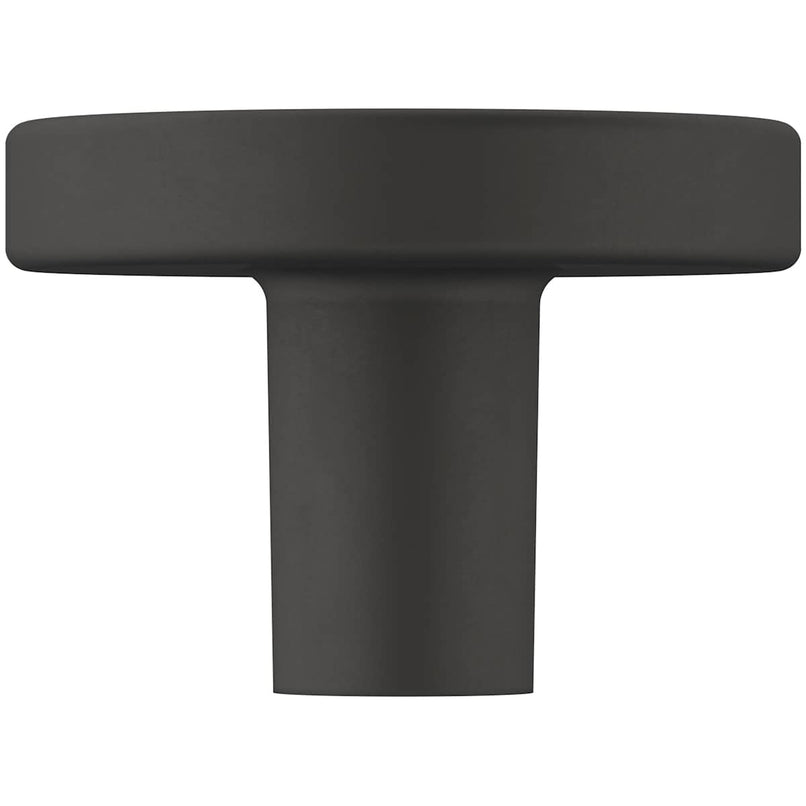 Versa 1-3/8 Inch Mushroom Cabinet Knob - image 17