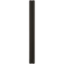 Bar Pulls 3 Inch Center to Center Bar Cabinet Pull - image 3