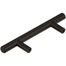 Bar Pulls 3 Inch Center to Center Bar Cabinet Pull - image 4