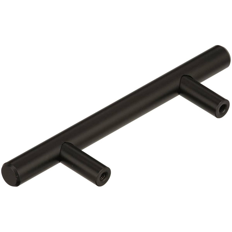 Bar Pulls 3 Inch Center to Center Bar Cabinet Pull - image 4