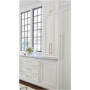 Bar Pulls 3 Inch Center to Center Bar Cabinet Pull - image 7