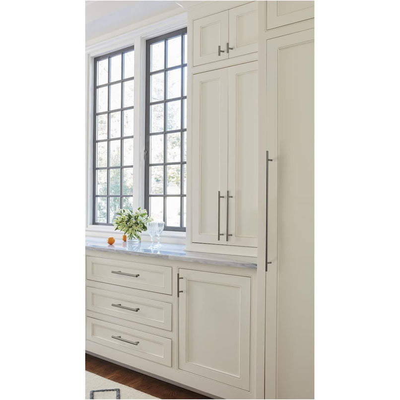 Bar Pulls 3 Inch Center to Center Bar Cabinet Pull - image 9