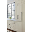 Bar Pulls 3 Inch Center to Center Bar Cabinet Pull - image 11