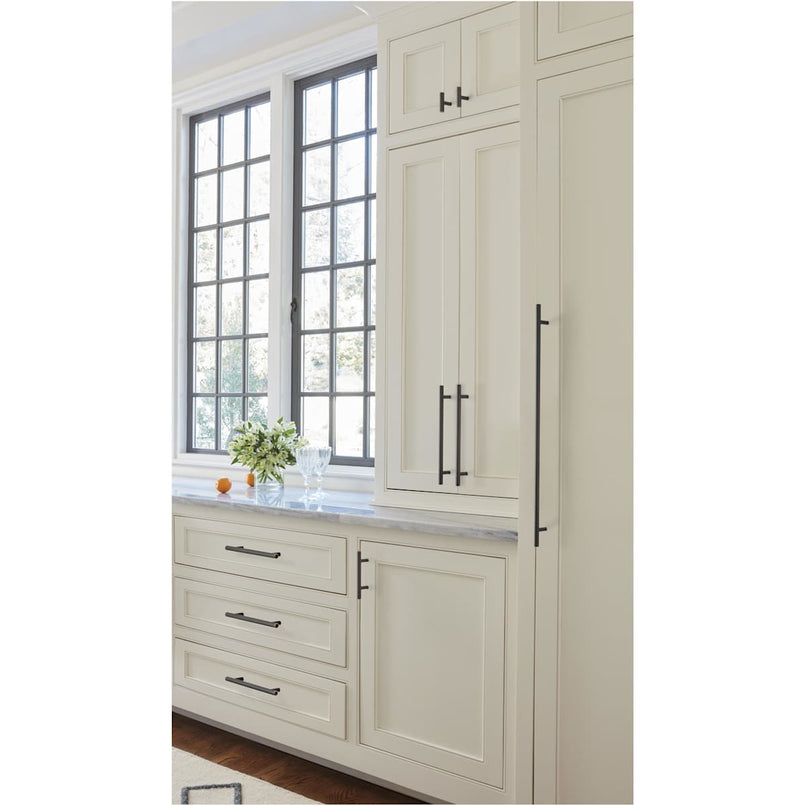 Bar Pulls 3 Inch Center to Center Bar Cabinet Pull - image 11