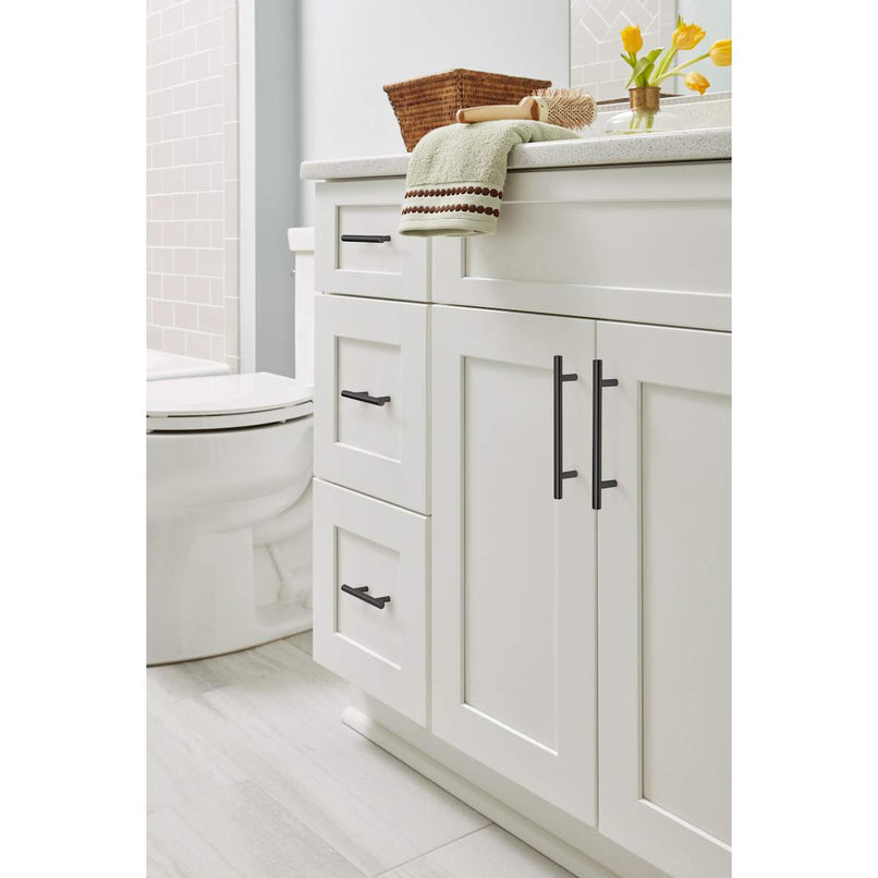 Bar Pulls 3 Inch Center to Center Bar Cabinet Pull - image 16