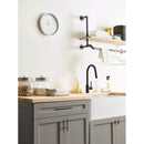 Bar Pulls 3 Inch Center to Center Bar Cabinet Pull - image 18