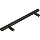 Bar Pulls 5-1/16 Inch Center to Center Bar Cabinet Pull - image 4