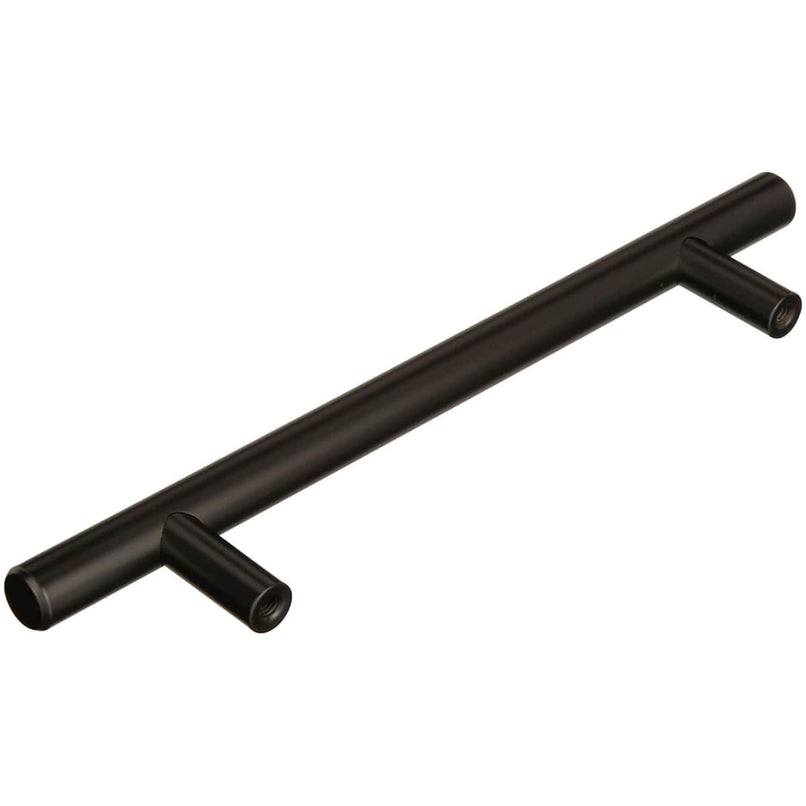 Bar Pulls 5-1/16 Inch Center to Center Bar Cabinet Pull - image 4