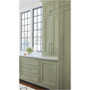 Bar Pulls 5-1/16 Inch Center to Center Bar Cabinet Pull - image 12