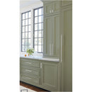 Bar Pulls 5-1/16 Inch Center to Center Bar Cabinet Pull - image 14