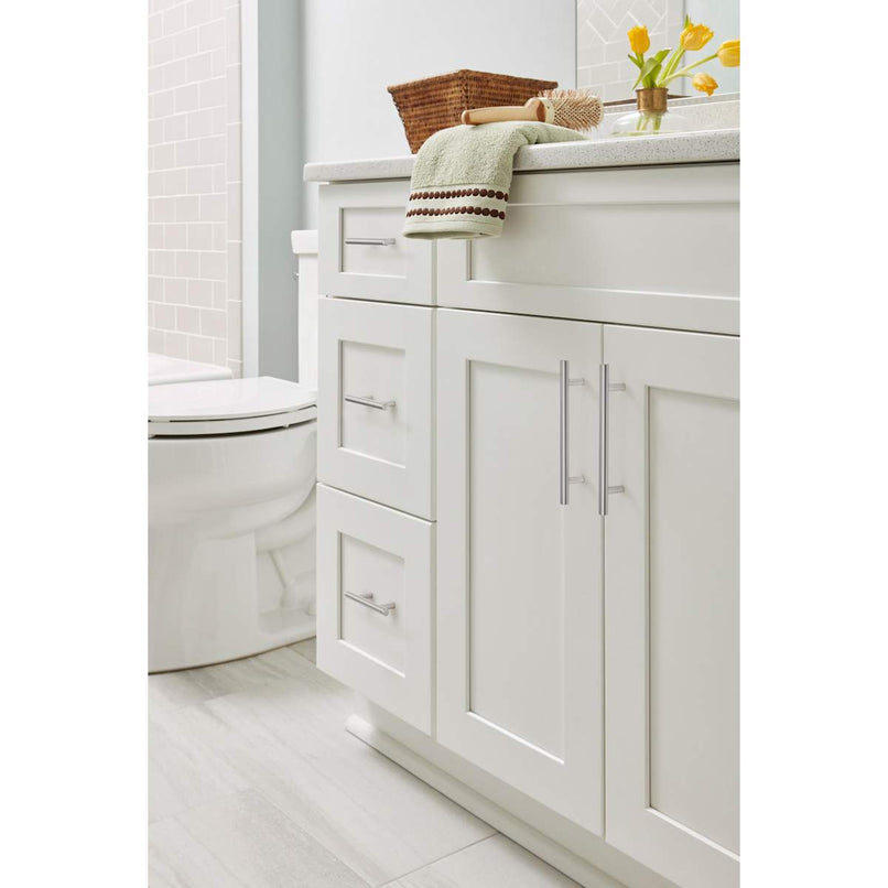 Bar Pulls 5-1/16 Inch Center to Center Bar Cabinet Pull - image 20