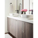 Bar Pulls 5-1/16 Inch Center to Center Bar Cabinet Pull - image 21