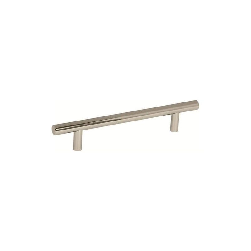 Bar Pulls 5-1/16 Inch Center to Center Bar Cabinet Pull - image 2