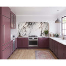 Edona 1-1/4 Inch Mushroom Cabinet Knob - image 26