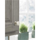 Ravino 1-1/4 Inch Mushroom Cabinet Knob - image 20