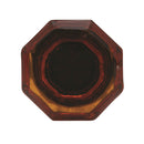 Traditional Classics 1-5/16 Inch Geometric Cabinet Knob - image 16