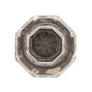 Traditional Classics 1-5/16 Inch Geometric Cabinet Knob - image 22