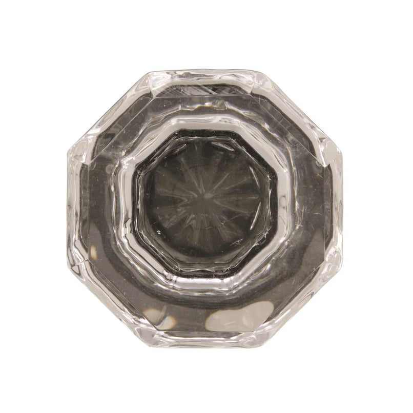 Traditional Classics 1-5/16 Inch Geometric Cabinet Knob - image 22