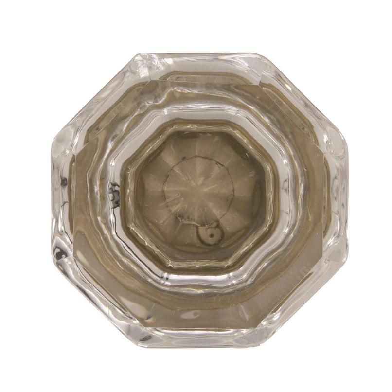 Traditional Classics 1-5/16 Inch Geometric Cabinet Knob - image 12
