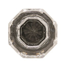 Traditional Classics 1-5/16 Inch Geometric Cabinet Knob - image 18