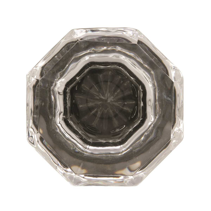 Traditional Classics 1-5/16 Inch Geometric Cabinet Knob - image 18
