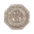 Traditional Classics 1-5/16 Inch Geometric Cabinet Knob - image 9