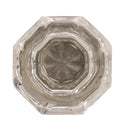 Traditional Classics 1-5/16 Inch Geometric Cabinet Knob - image 14