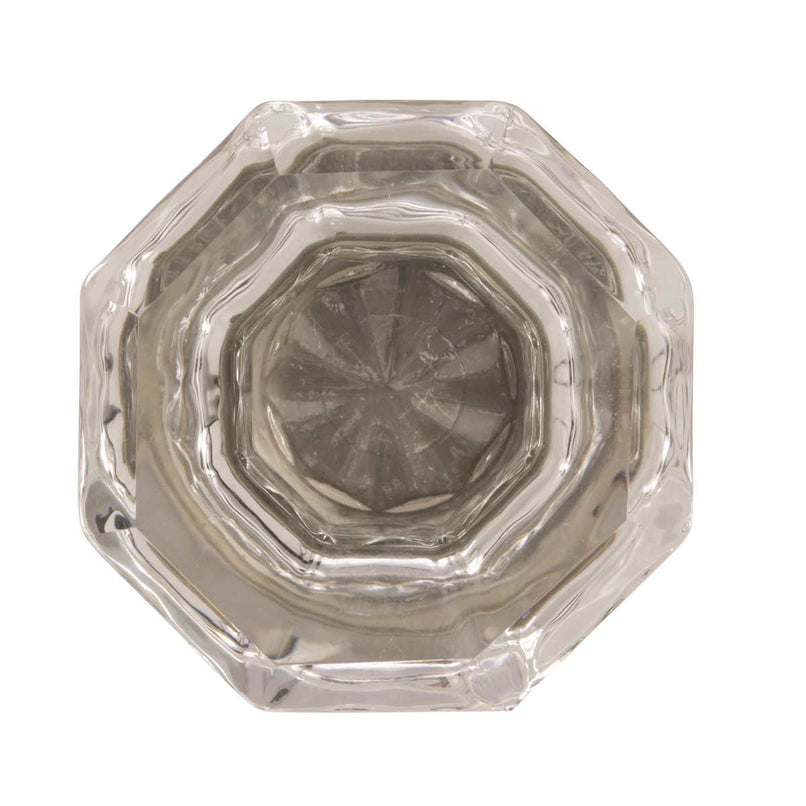 Traditional Classics 1-5/16 Inch Geometric Cabinet Knob - image 14