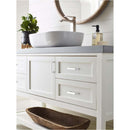 Blackrock 3-3/4 Inch Center to Center Handle Cabinet Pull - image 11