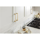 Blackrock 5-1/16 Inch Center to Center Handle Cabinet Pull - image 7