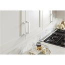 Blackrock 5-1/16 Inch Center to Center Handle Cabinet Pull - image 13