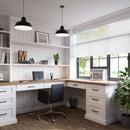 Blackrock 5-1/16 Inch Center to Center Handle Cabinet Pull - image 18