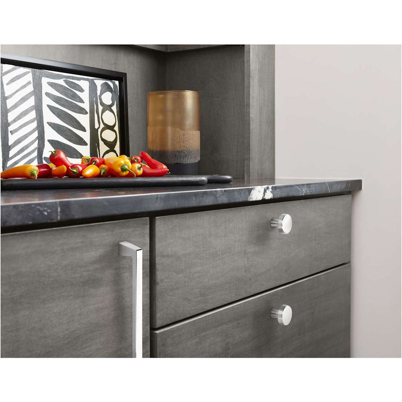 Blackrock 6-5/16 Inch Center to Center Handle Cabinet Pull - image 14