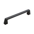 Blackrock 6-5/16 Inch Center to Center Handle Cabinet Pull - image 2