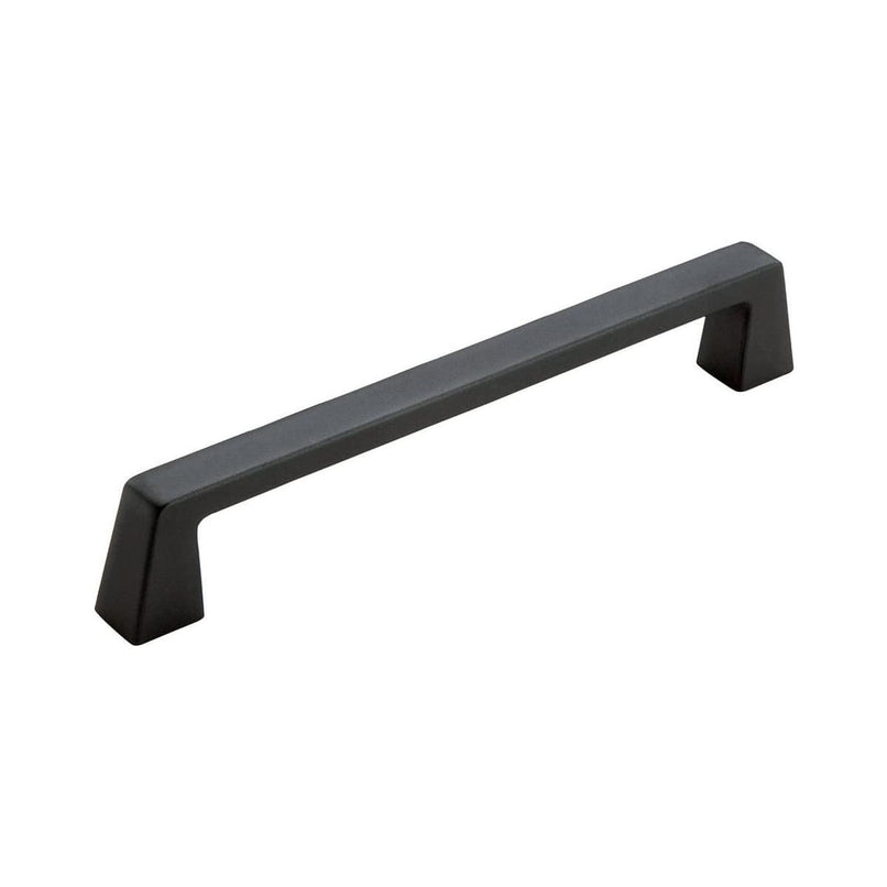 Blackrock 6-5/16 Inch Center to Center Handle Cabinet Pull - image 2