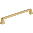 Blackrock 8 Inch Center to Center Handle Cabinet Pull - image 1