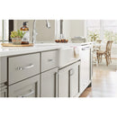 Revitalize 1-1/4 Inch Mushroom Cabinet Knob - image 14