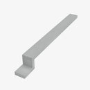 AN-BF6-3/4 Base Filler | TSG Forevermark Nova Light Grey Shaker - image 2